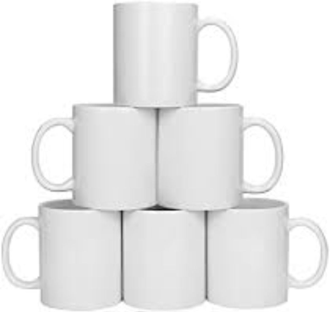 Pierce's Pierced Piercings Cassovic Tasmania