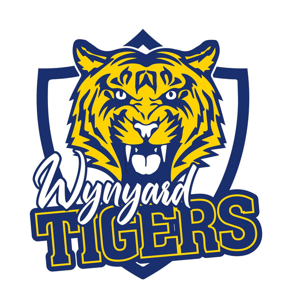 Wynyard Tigers Cricket Club