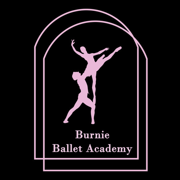 Burnie Ballet Academy