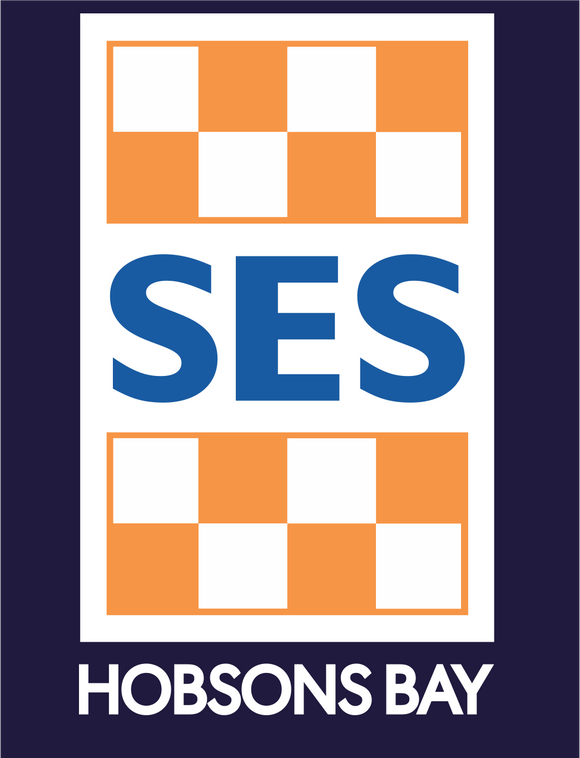 SES HOBSONS BAY