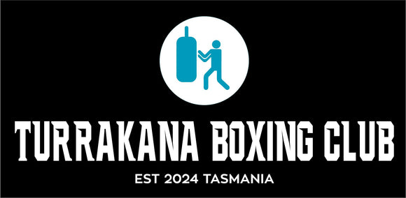 Turrakanna Boxing Club