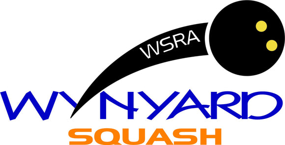 Wynyard Squash