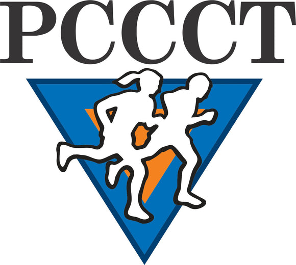 PCCCT Merchandise