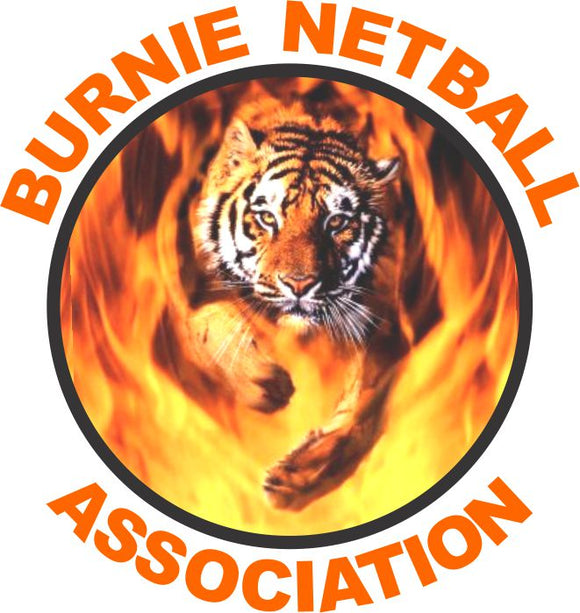 Burnie Netball Association