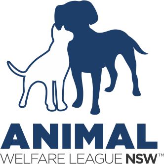 Animal Welfare League