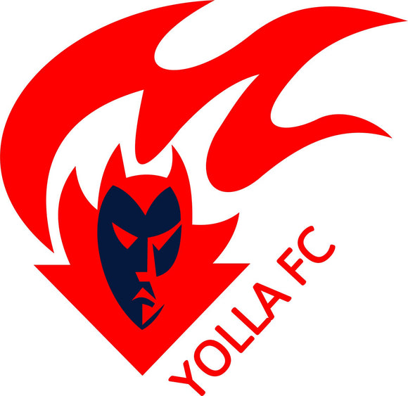 Yolla FC