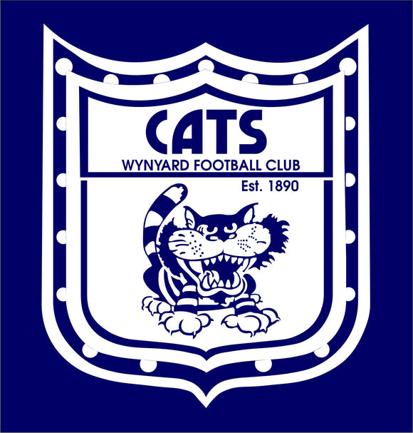 Wynyard Football Club