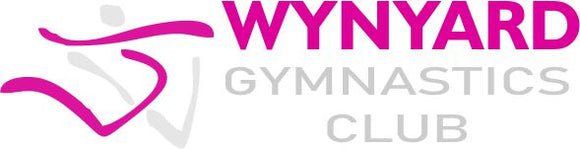 Wynyard Gymnastics