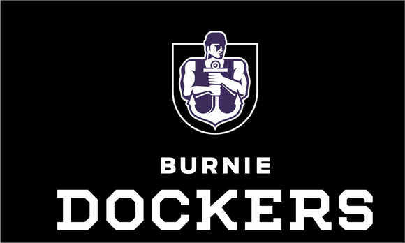 Burnie Dockers