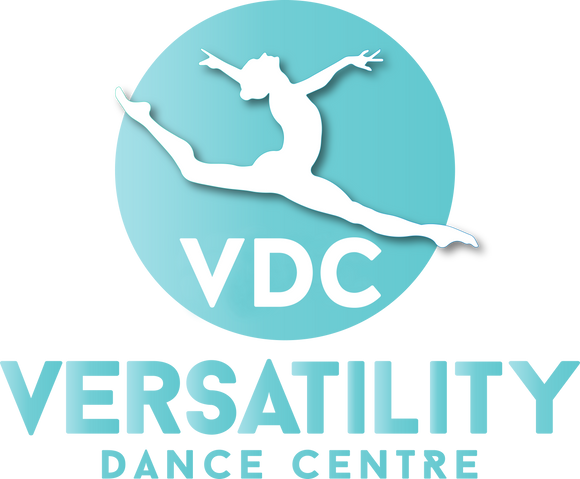 Versatility Dance Centre