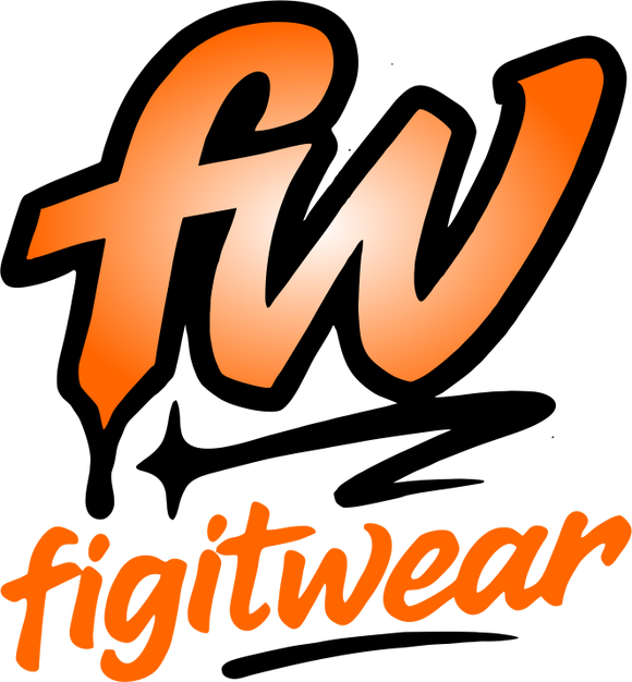 Figitwear
