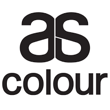 AS COLOUR BLANK CLOTHING