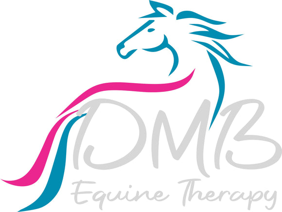 DMB Equine Therapy