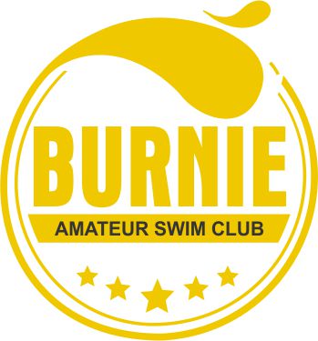 Burnie Amateur Swim Club