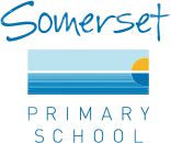 Somerset Primary School