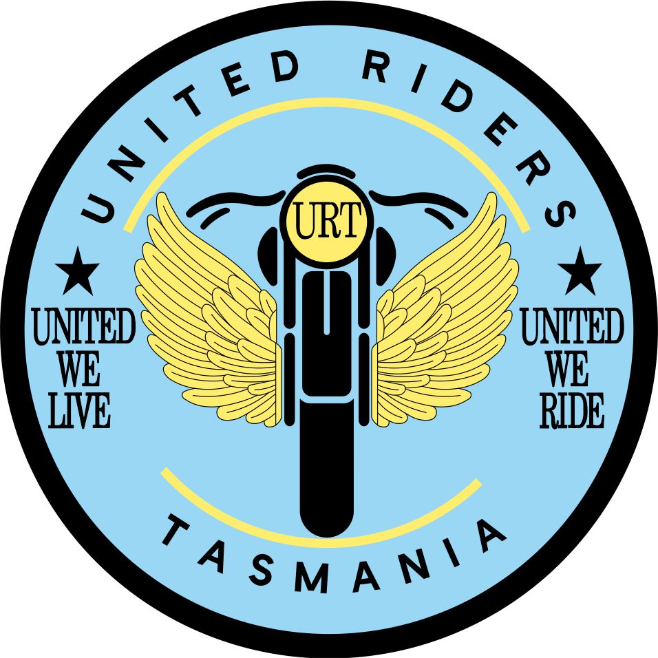 United Riders Tasmania – Cassovic Tasmania