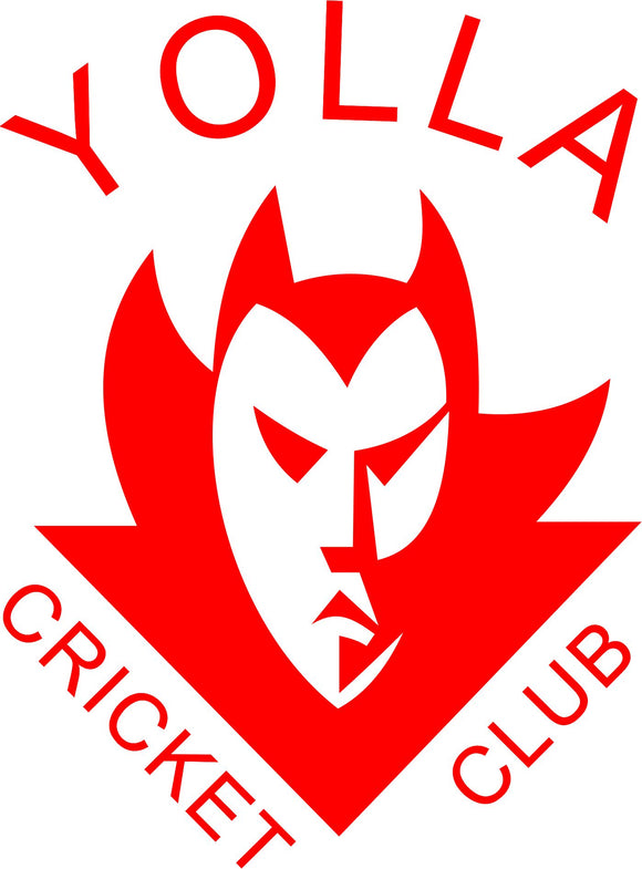 YOLLA CRICKET CLUB