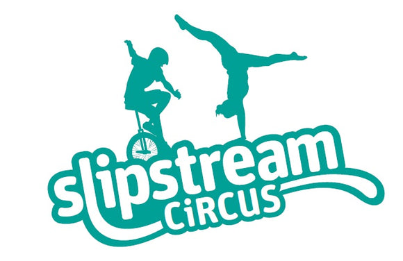 Slipstream Circus