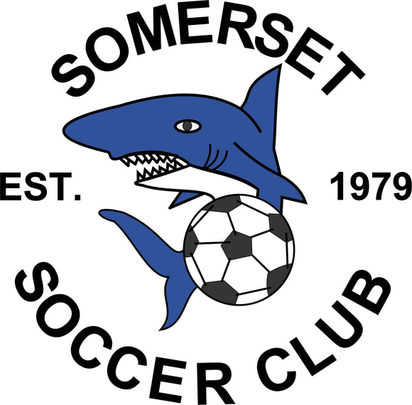 Somerset Sharks