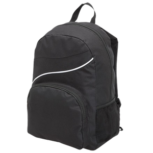 Backpack 6