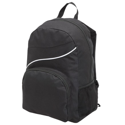 Backpack 6