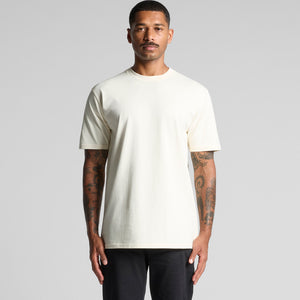 AS Colour Mens Classic Tee