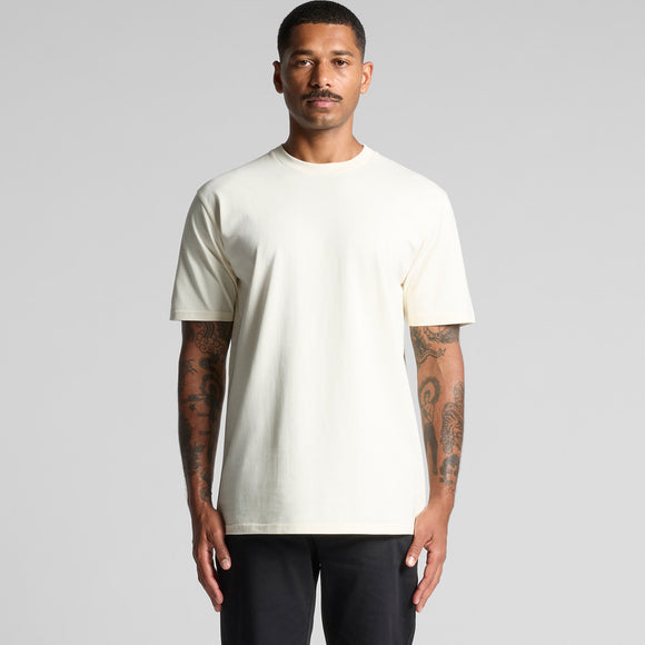 AS Colour Mens Classic Tee