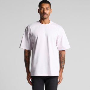 AS Colour Mens Heavy Tee