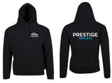 Prestige Imports Hoodie