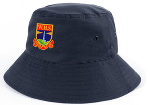 Wynyard High School Printed Bucket Hat