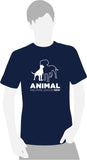 Animal Welfare League Tshirt Design 2