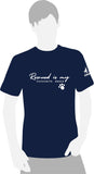 Animal Welfare League Tshirt Design 5