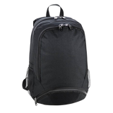 Backpack 7