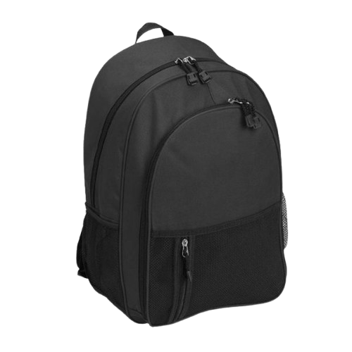 Backpack 4