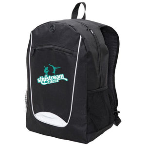 Slipstream Circus Reflex Backpack