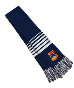 Wynyard High School Scarf