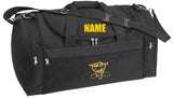 Burnie United FC Club Sports Bag