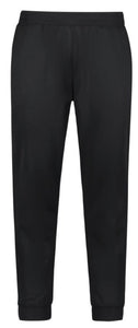 Black School Sports Pants - Mens & Ladies Style