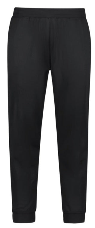 Black School Sports Pants - Mens & Ladies Style