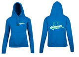 Slipstream Circus Hoodie