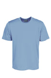 PCCCT Printed Tee