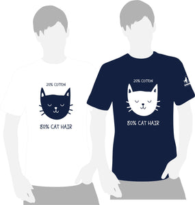 Animal Welfare League Tshirt Design 4