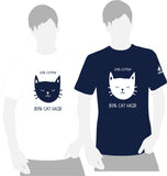 Animal Welfare League Tshirt Design 4