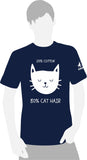 Animal Welfare League Tshirt Design 4