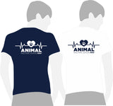 Animal Welfare League Tshirt Design 6