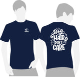 Animal Welfare League Tshirt Design 8