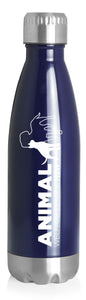 Animal Welfare League Drink Bottle