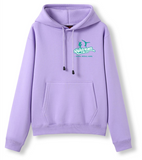 Slipstream Circus Hoodie