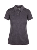 PKBT Players Polo Shirt - Mens & Ladies Style