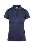 PKBT Players Polo Shirt - Mens & Ladies Style